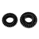 PerfectFit Blend Premium Stretch Ribbed Ring set - immagine 2