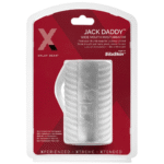 Masturbatore Jack Daddy
