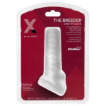 Guaina per pene PerfectFitBrand Breeder