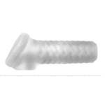 Guaina per pene PerfectFitBrand Breeder - immagine 2