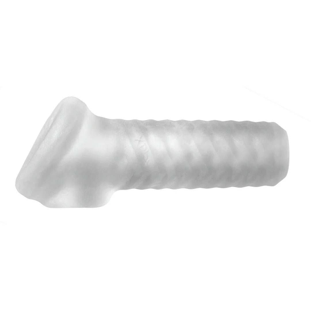 Guaina per pene PerfectFitBrand Breeder - immagine 2