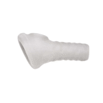 Guaina per pene The Breeder 4 / 10 cm - immagine 2