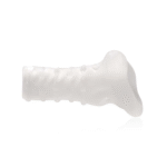 Guaina per pene The Breeder 4 / 10 cm - immagine 3