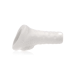Guaina per pene The Breeder 4 / 10 cm - immagine 4