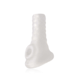 Guaina per pene The Breeder 4 / 10 cm - immagine 5