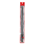 Bocchetta PerfectFit per Pro Shower