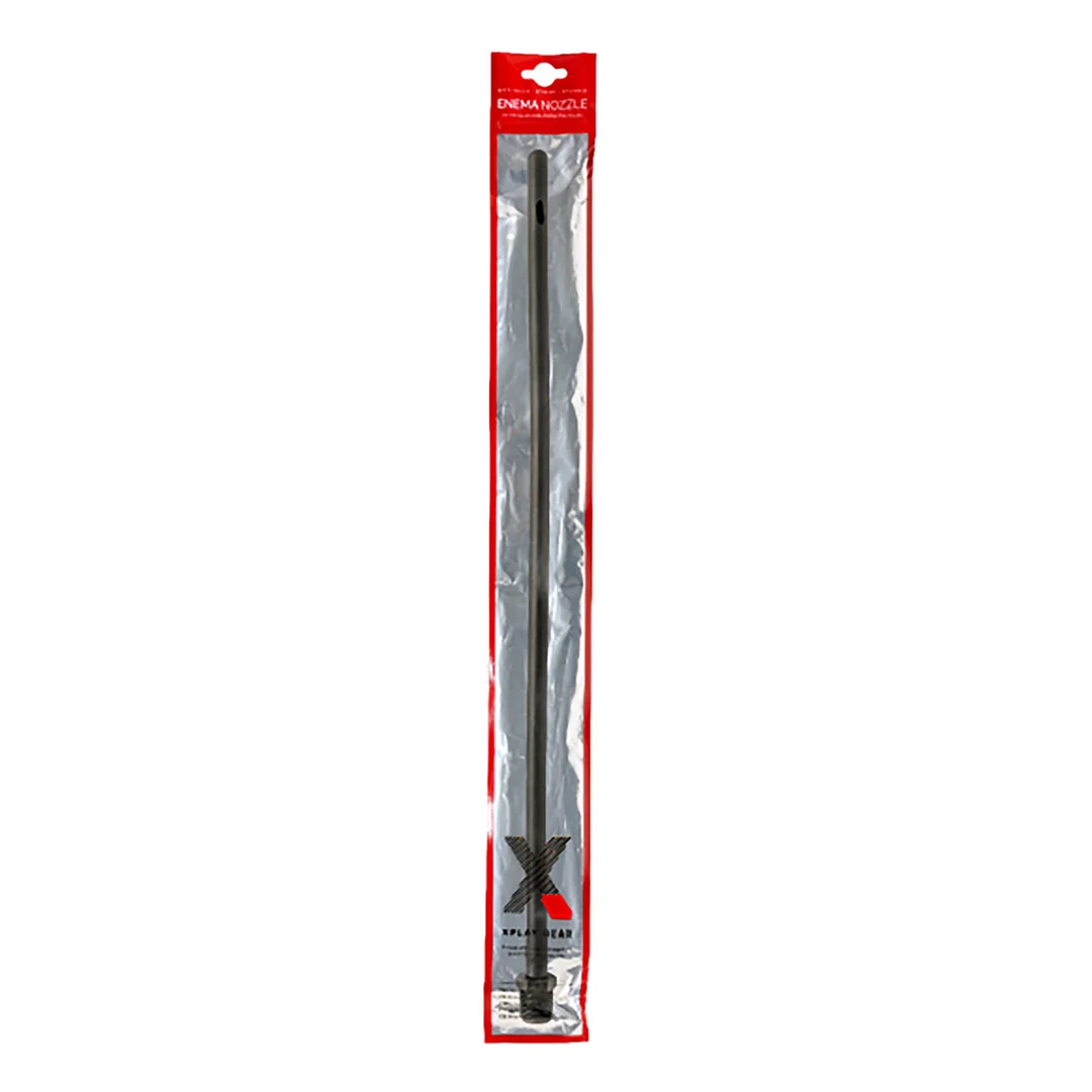 Bocchetta PerfectFit per Pro Shower - immagine 1