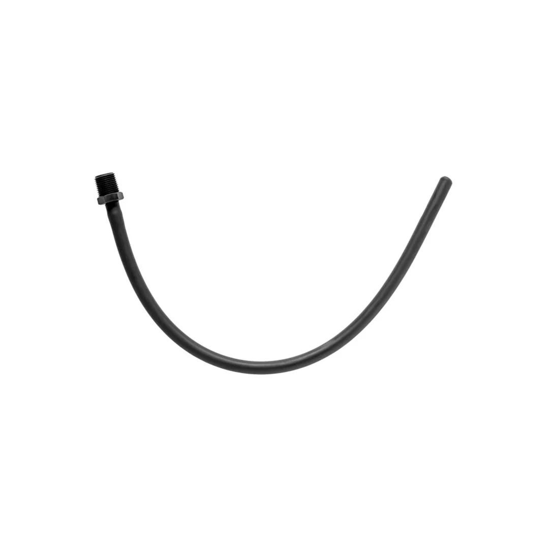 Bocchetta PerfectFit per Pro Shower - immagine 2