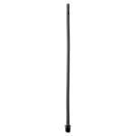 Bocchetta PerfectFit per Pro Shower - immagine 3
