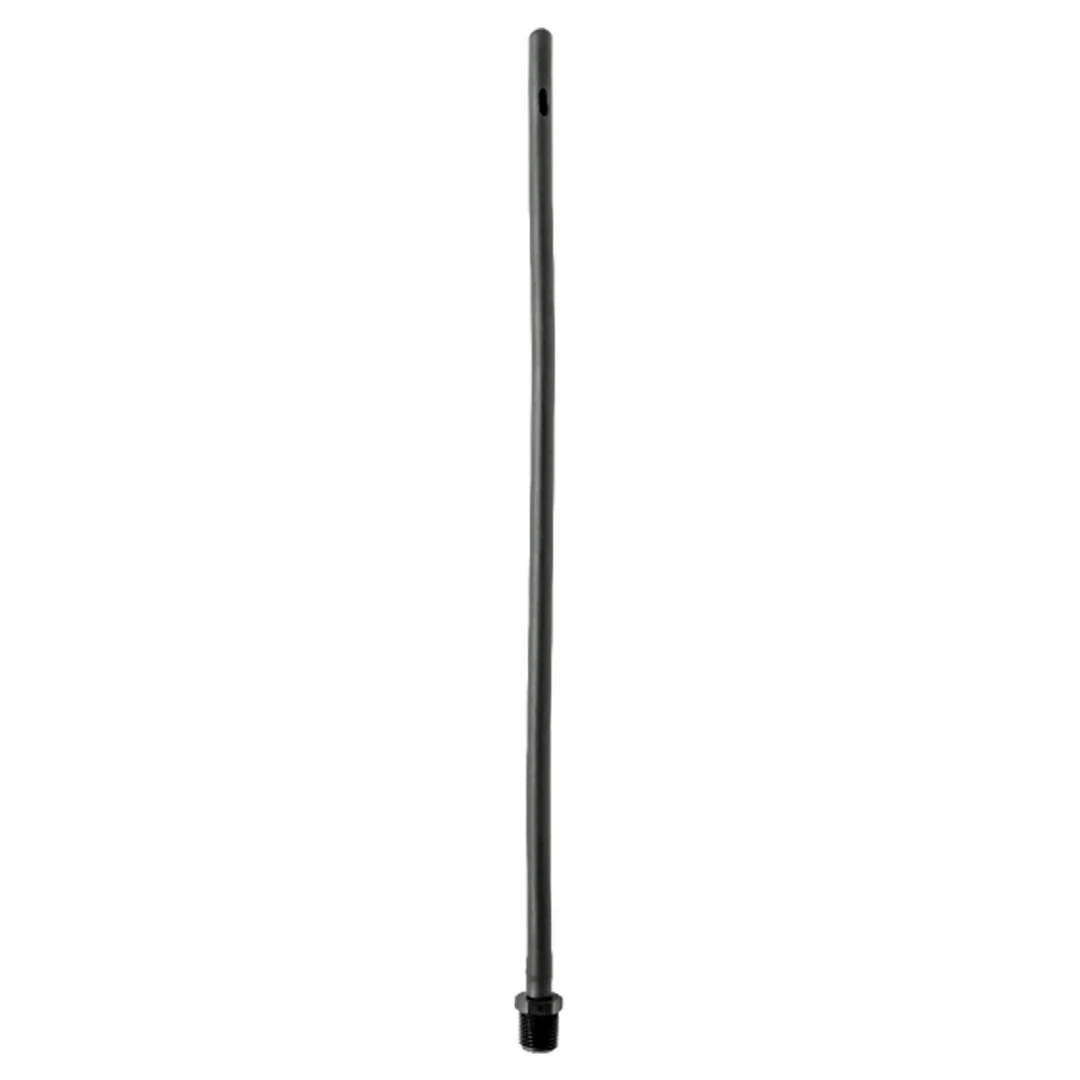 Bocchetta PerfectFit per Pro Shower - immagine 3
