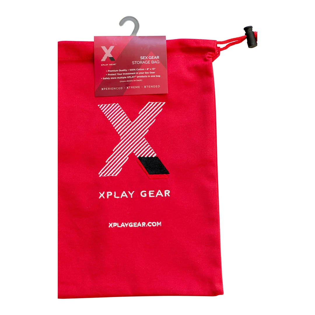 PerfectFitBrand Ultra Soft Gear Bag - immagine 1